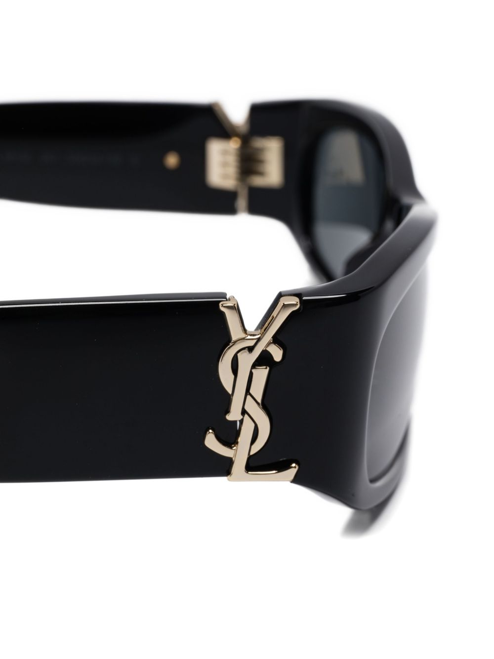 SAINT LAURENT SUNGLASSES