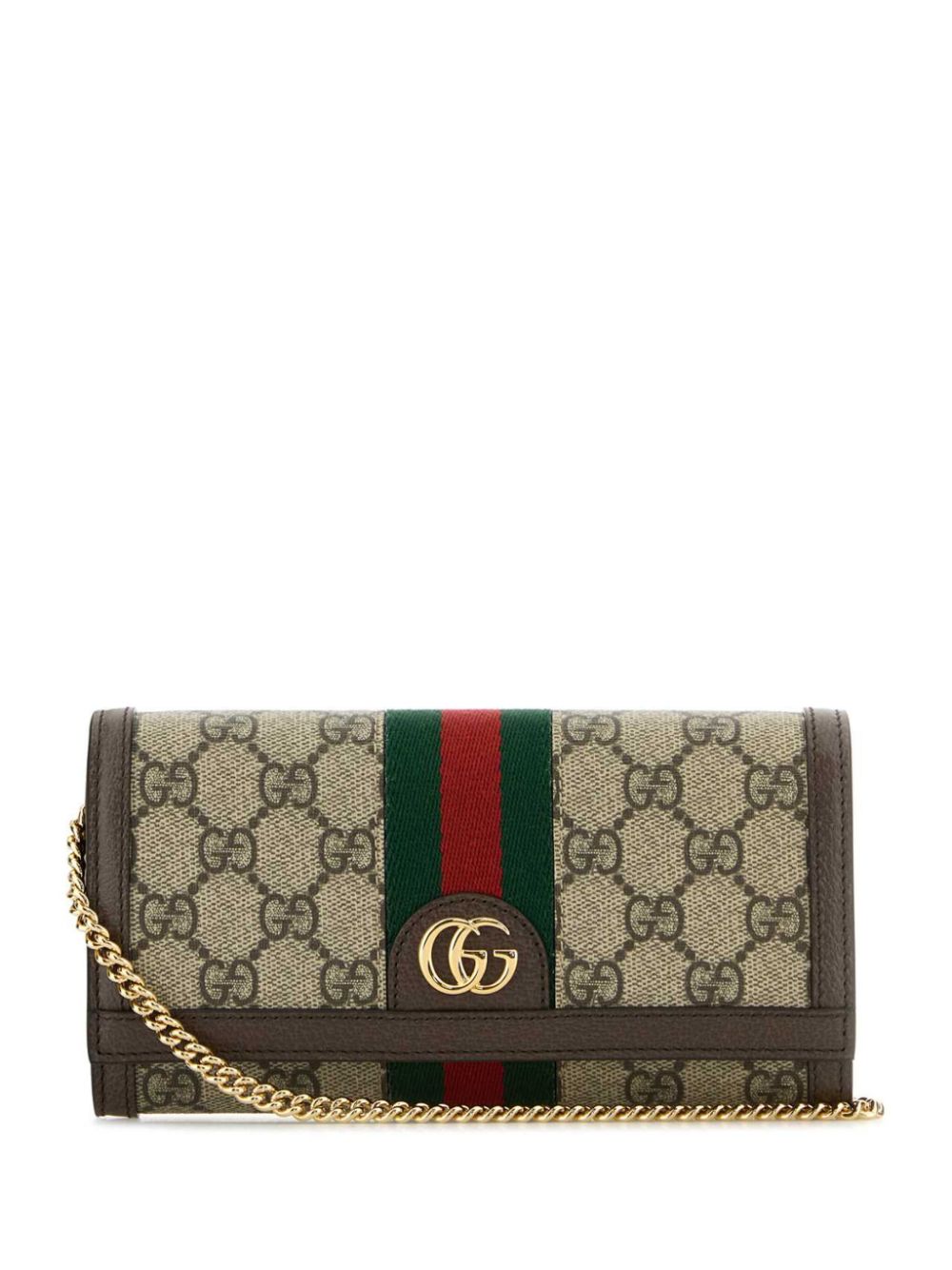 MINI OPHIDIA GG BAG