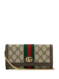 MINI OPHIDIA GG BAG