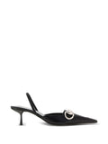 GUCCI SLINGBACK PUMPS