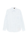 Loewe Paula's Ibiza Shirt