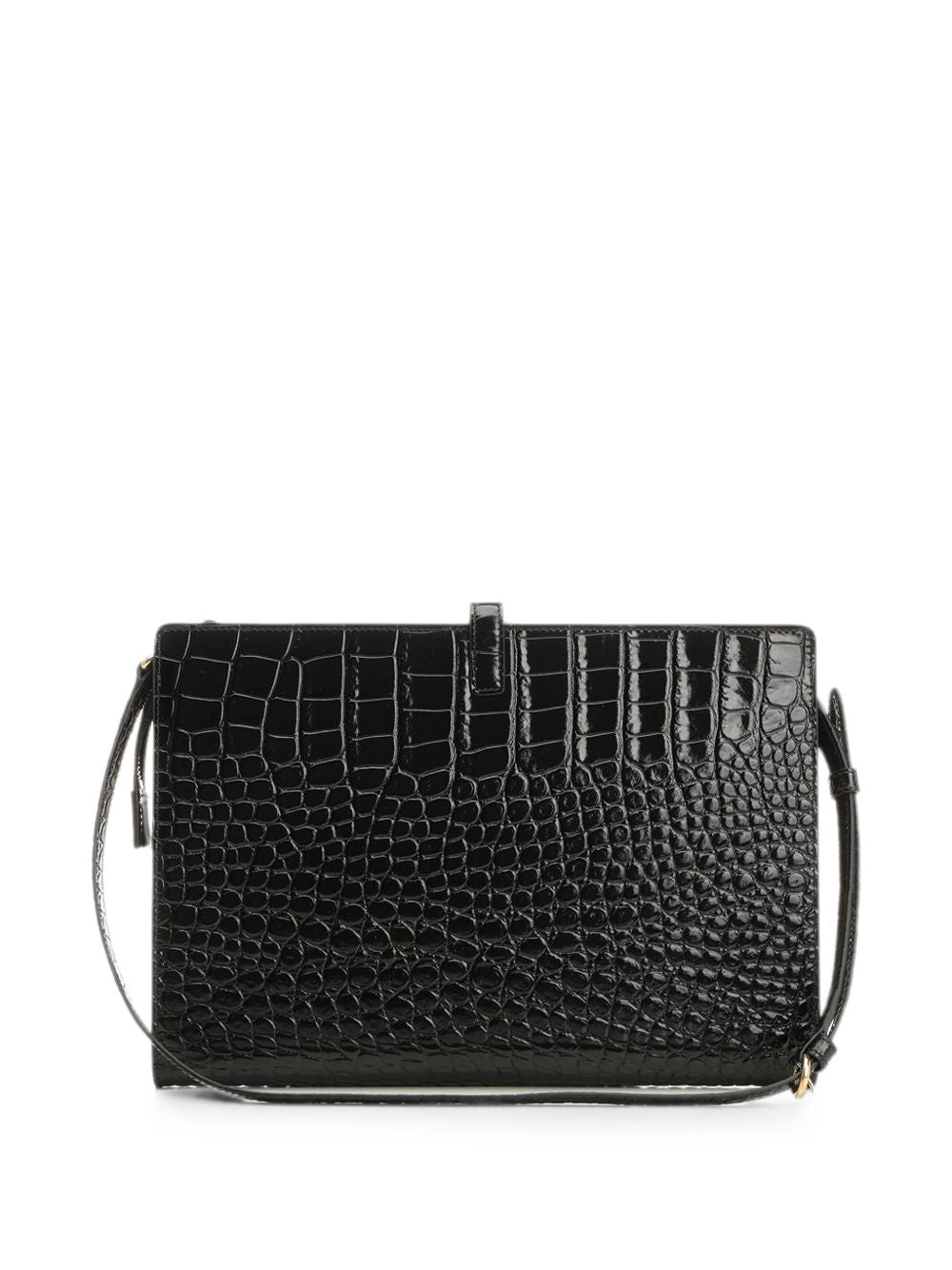 Celine Notebook Leather Mini Bag