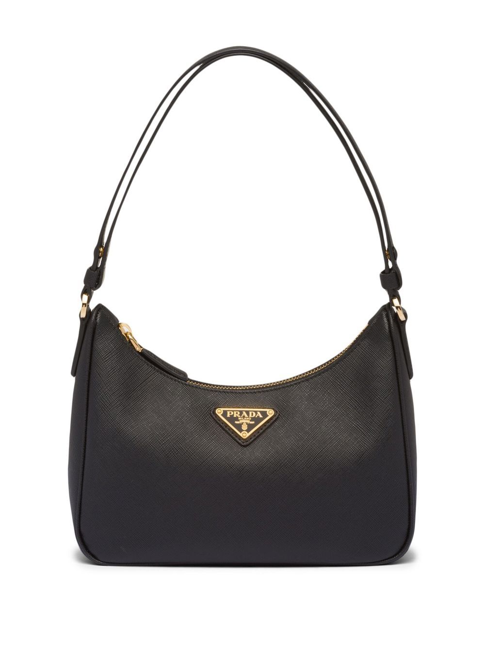 RE-EDITION SAFFIANO MINI BAG