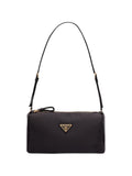 Prada Satin Mini Bag