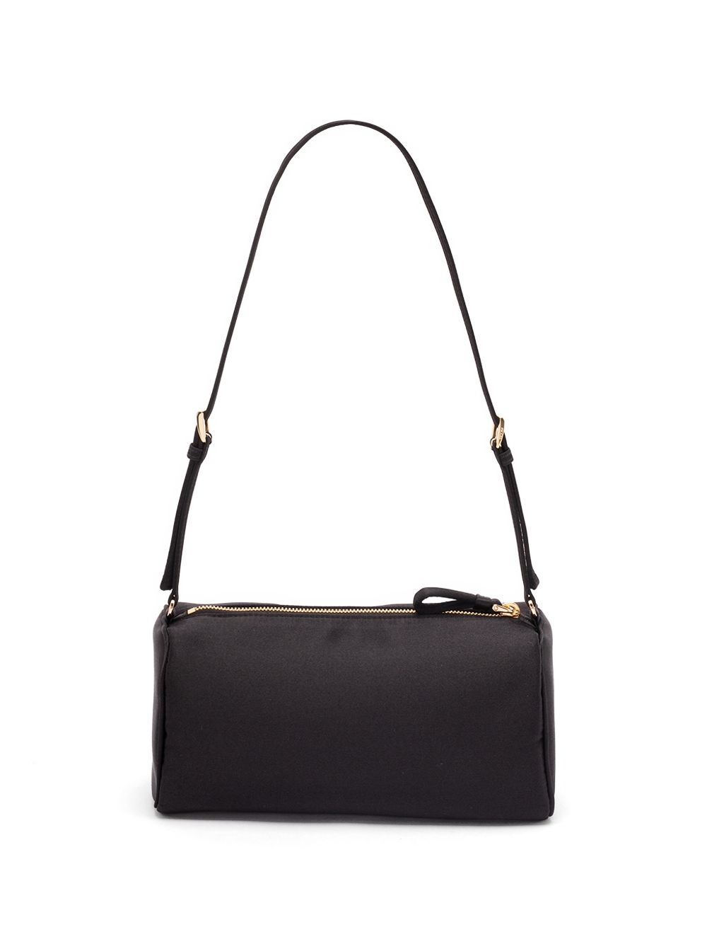 Prada Satin Mini Bag