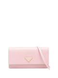 MINI SAFFIANO BAG