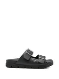 FLAT SANDALS