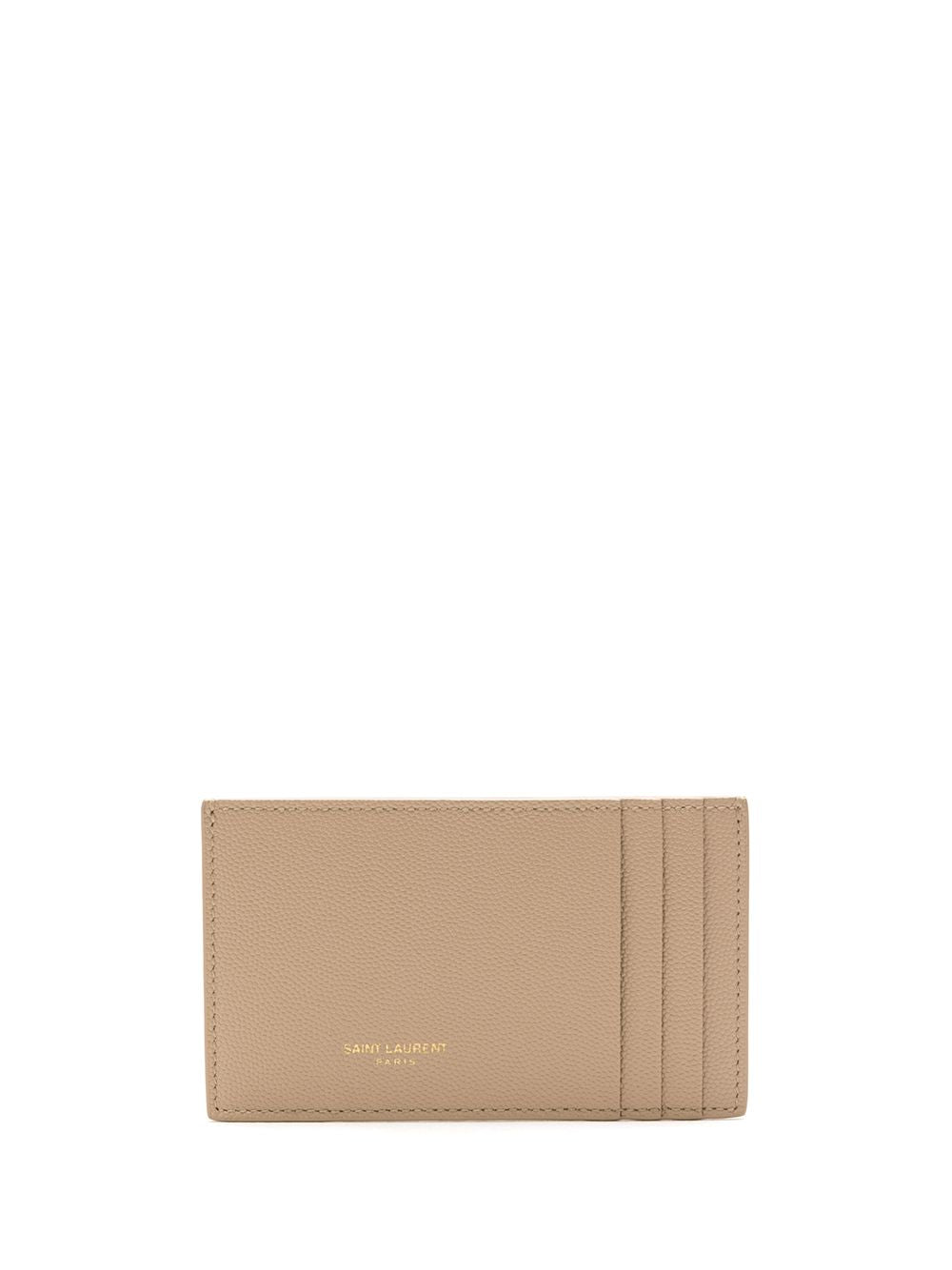 UPTOWN MINI LEATHER BAG