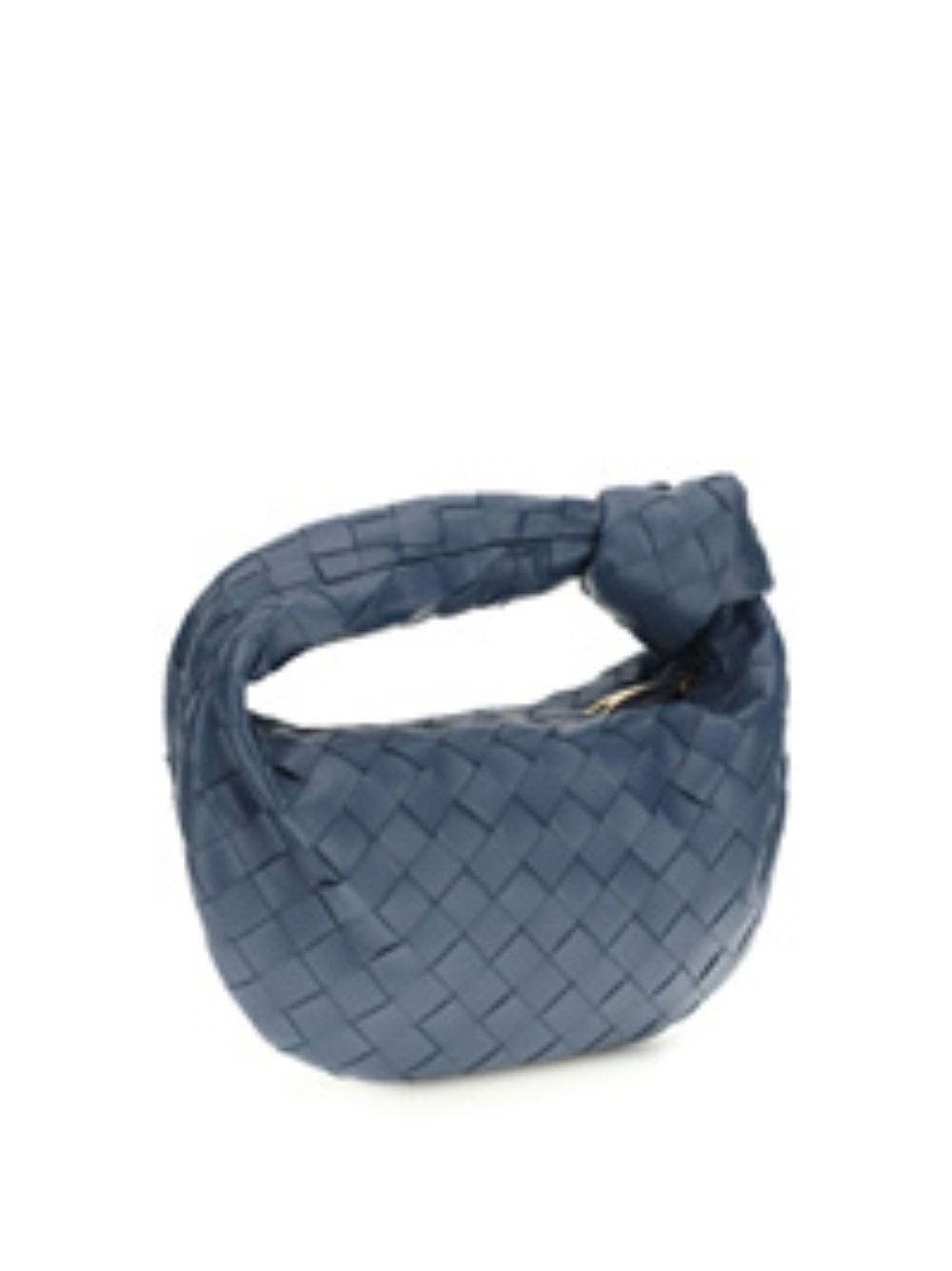 JODIE MINI LEATHER BAG