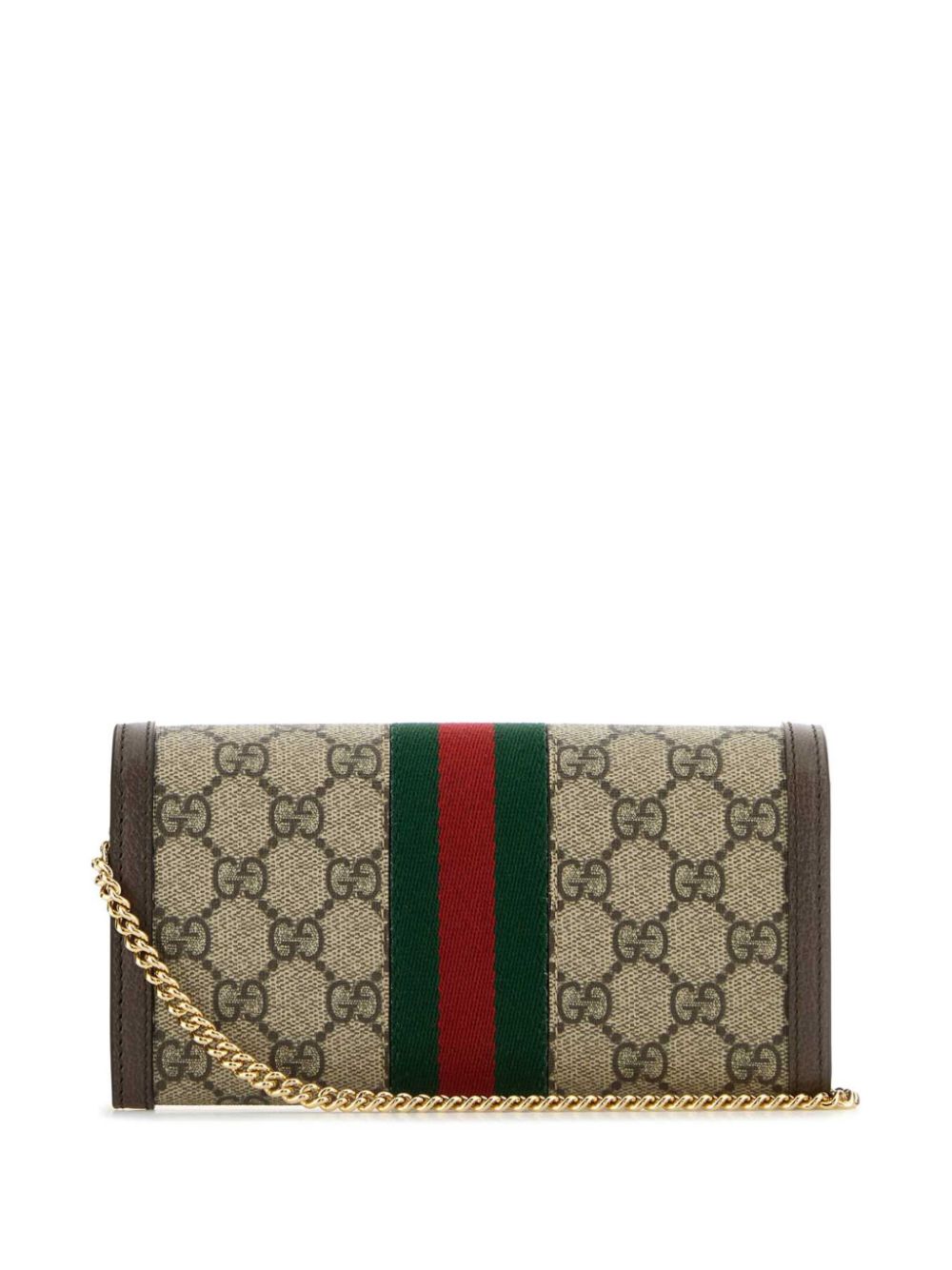 MINI OPHIDIA GG BAG