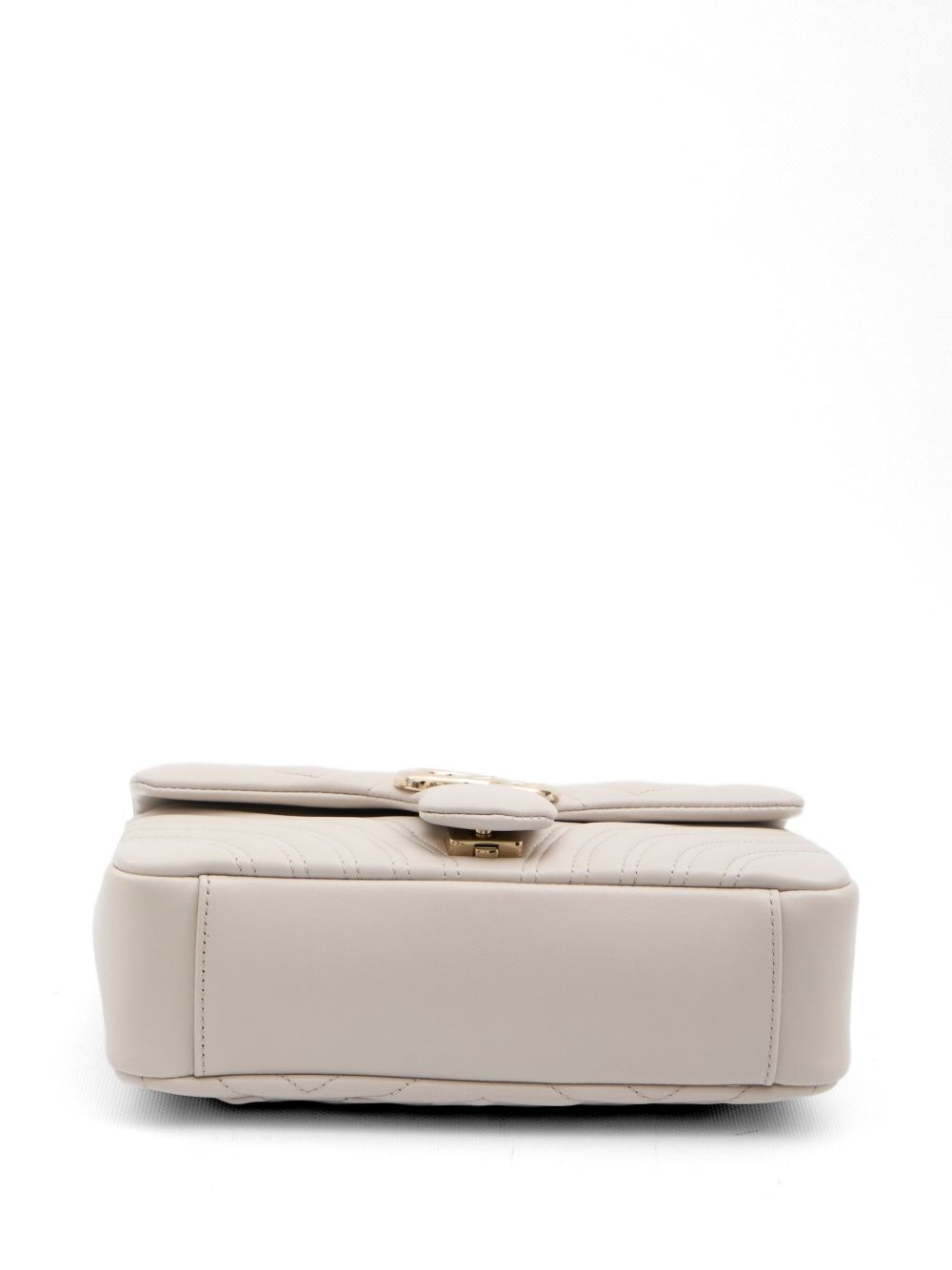 GG Marmont small shoulder bag