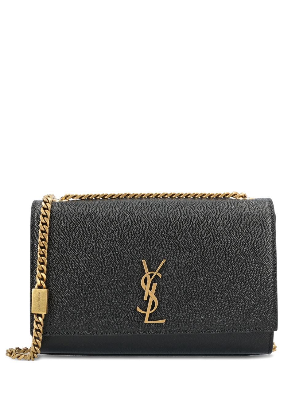 KATE SMALL LEATHER BAG