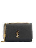 KATE SMALL LEATHER BAG