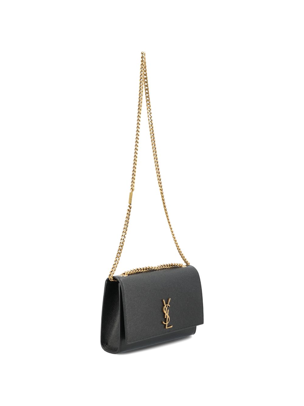 KATE SMALL LEATHER BAG