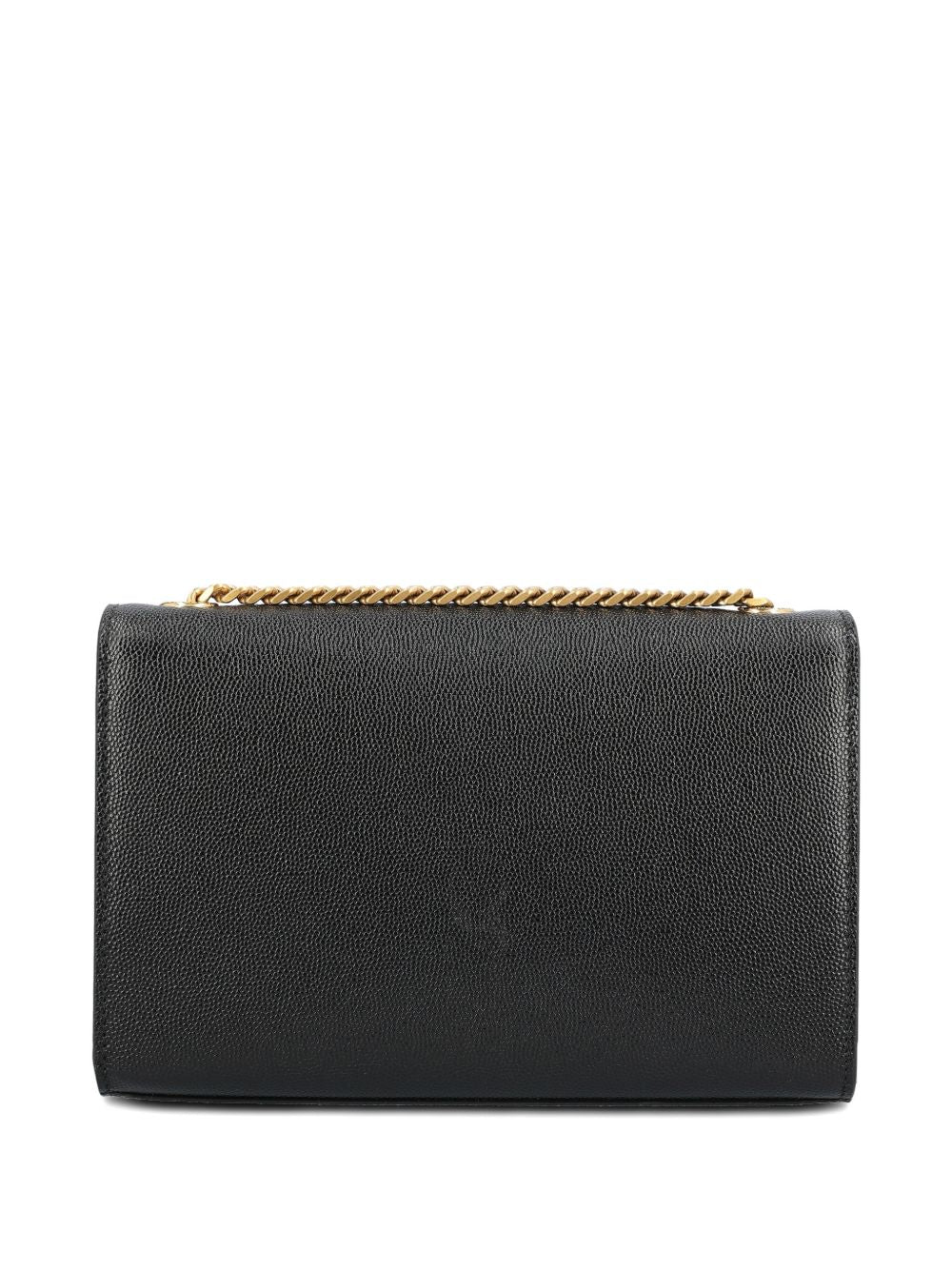 KATE SMALL LEATHER BAG
