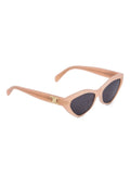 Celine Triomphe 17 Sunglasses