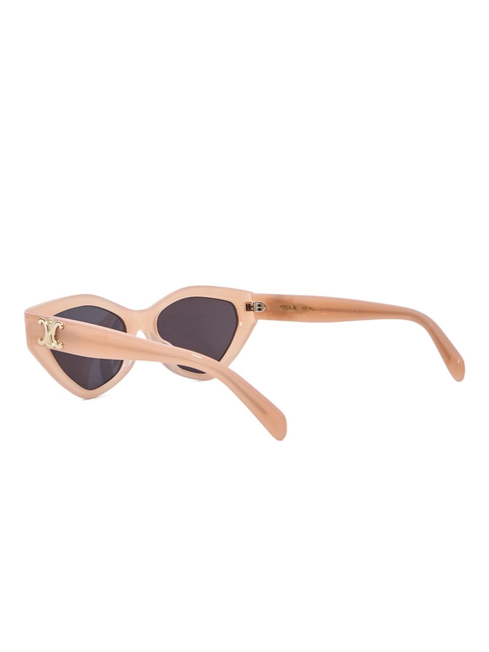 Celine Triomphe 17 Sunglasses