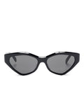 CELINE TRIOMPHE SUNGLASSES