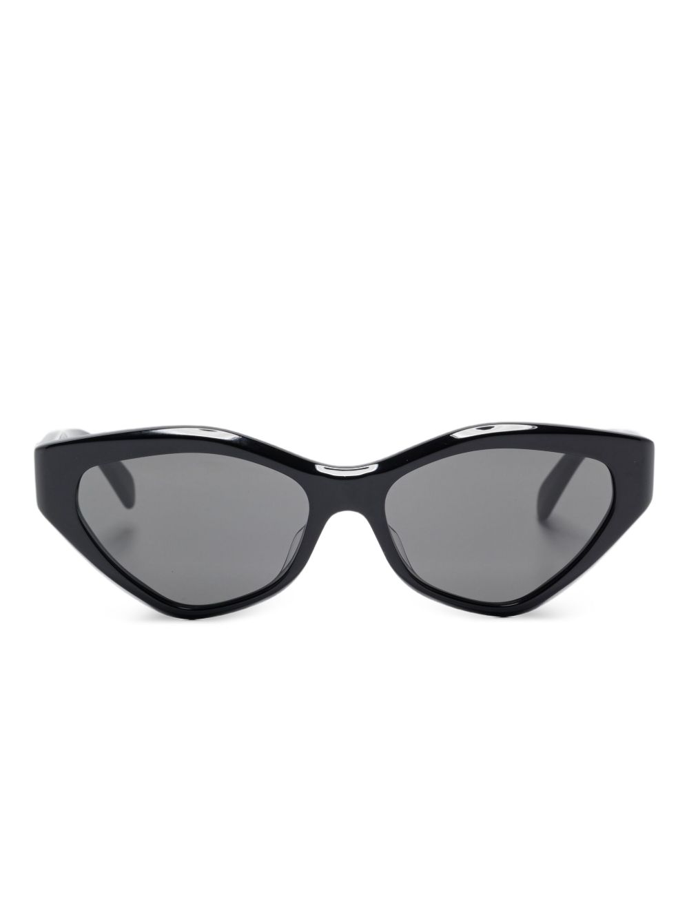 CELINE TRIOMPHE SUNGLASSES