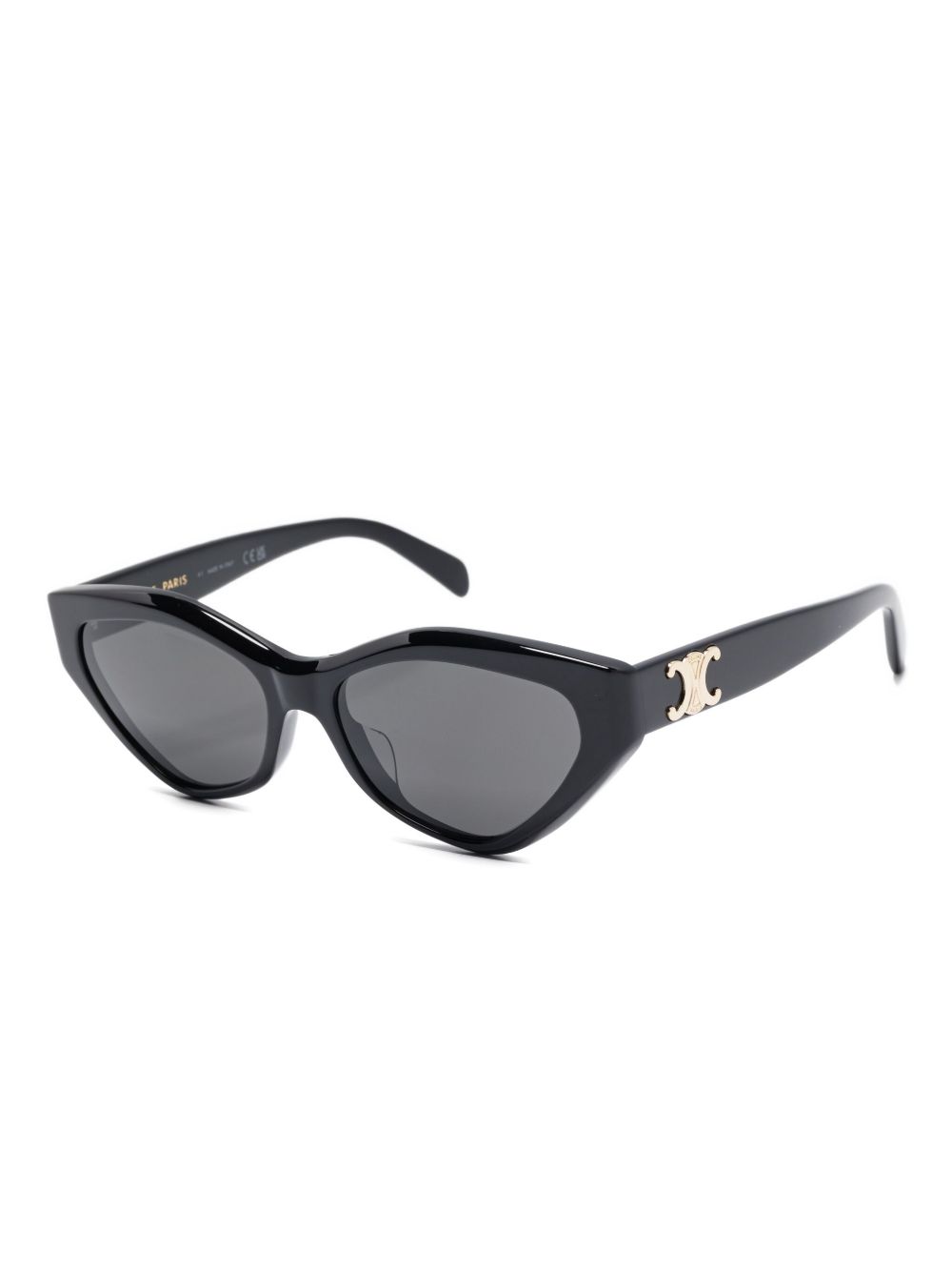 CELINE TRIOMPHE SUNGLASSES