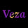 Veza - Home