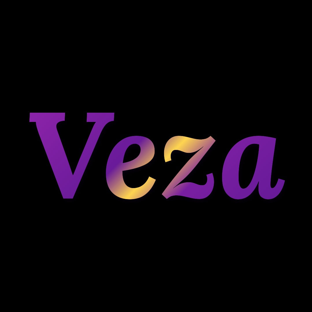 Veza Style